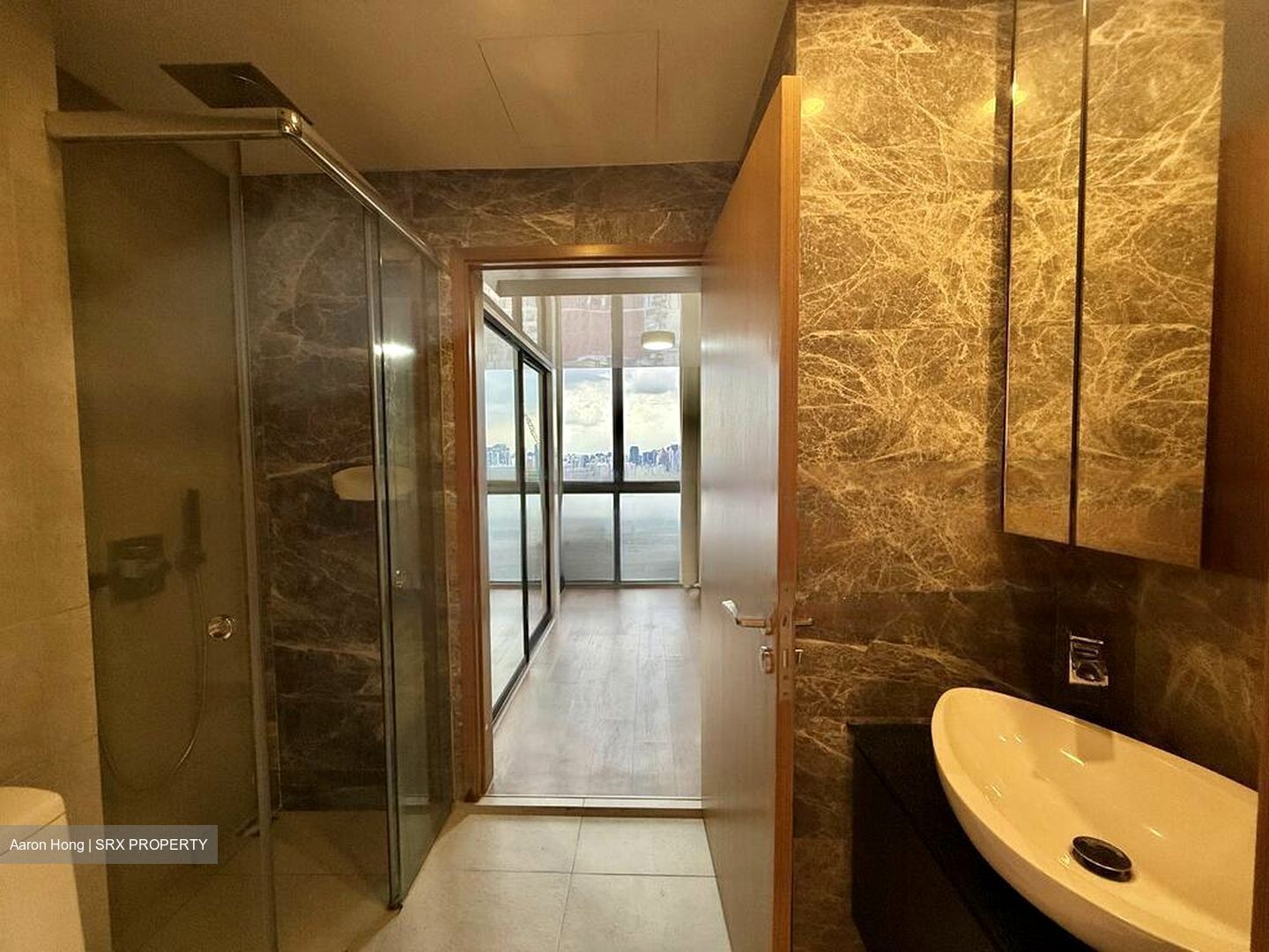 Spottiswoode Suites (D2), Apartment #468115871